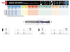 HEPYC 1194 catalog specifications