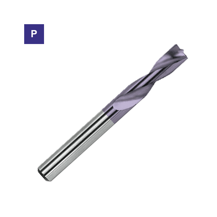 HEPYC 1194 product image