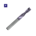 HEPYC 1194 product image