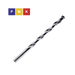 HEPYC 1195 product image