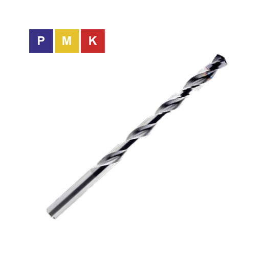 HEPYC 1197 product image