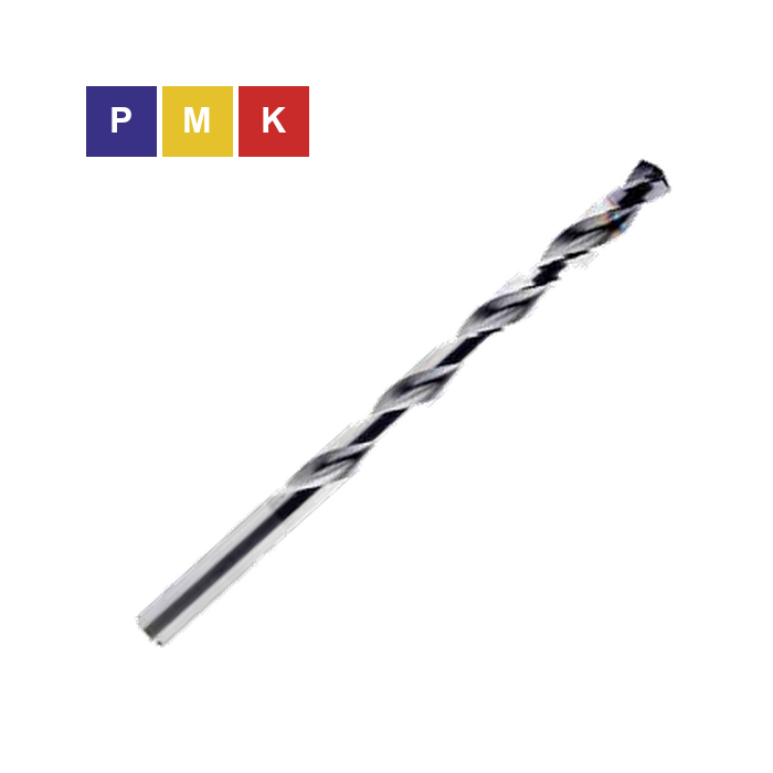 HEPYC 1197 product image