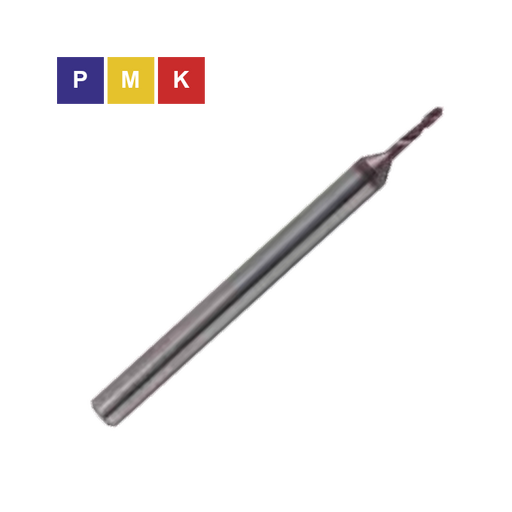 HEPYC 1199 product image