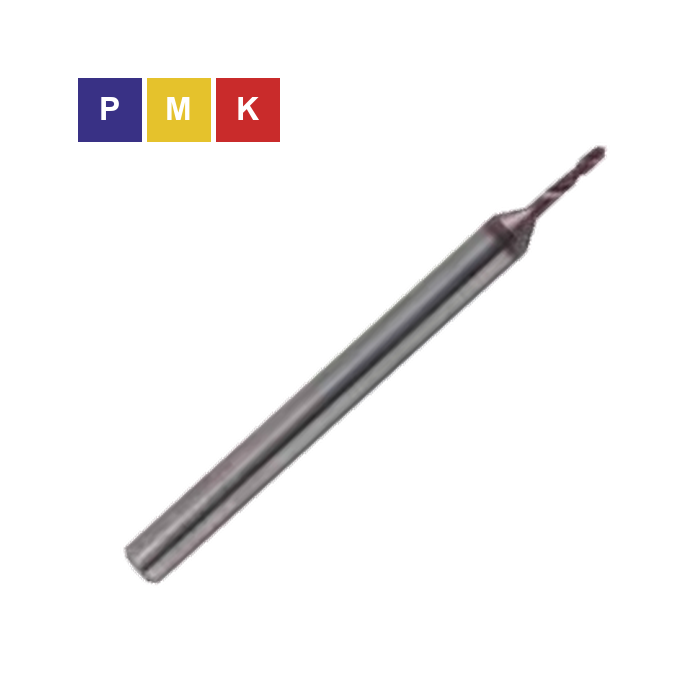 HEPYC 1199 product image