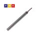 HEPYC 1199 product image