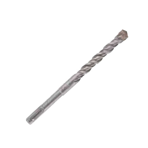 HEPYC 1201 product image