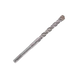 HEPYC 1201 product image