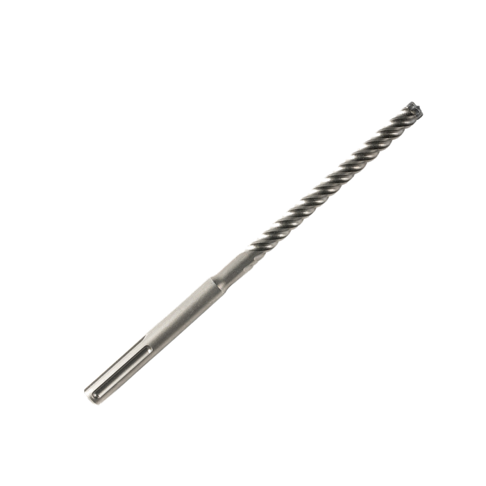 HEPYC 1203 product image