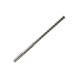 HEPYC 1203 product image