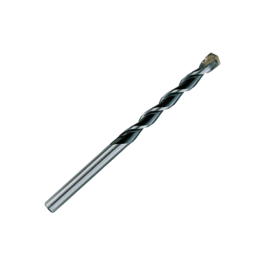HEPYC 1207 product image