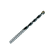 HEPYC 1207 product image