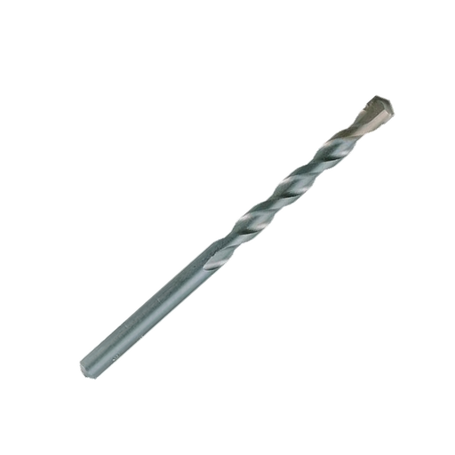 HEPYC 1208 product image