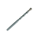HEPYC 1208 product image