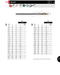 HEPYC 1209 catalog specifications