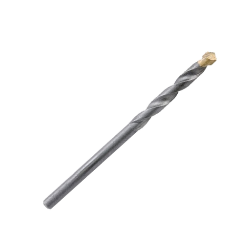 HEPYC 1209 product image