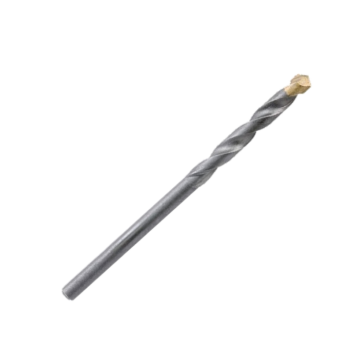 HEPYC 1209 product image