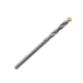 HEPYC 1209 product image