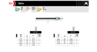 HEPYC 1212 catalog specifications