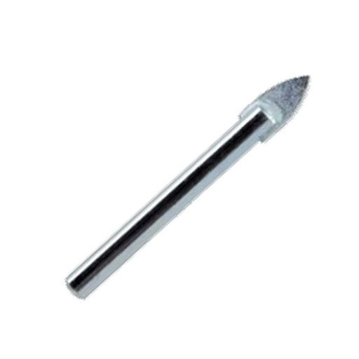 HEPYC 1212 product image