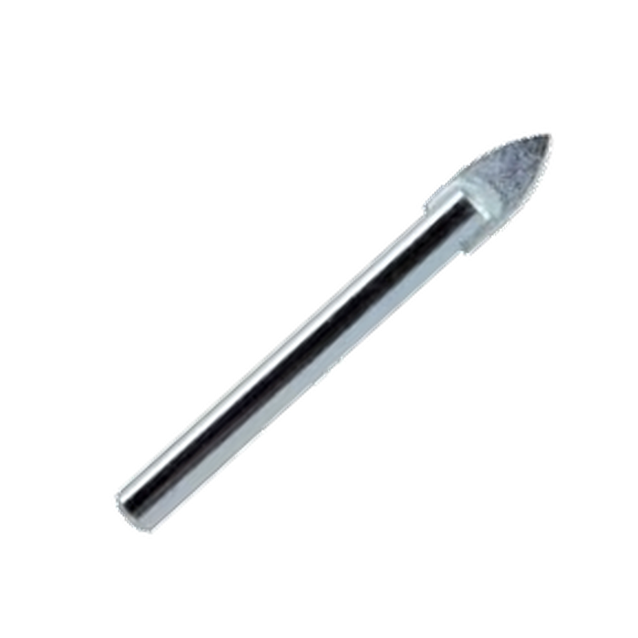 HEPYC 1212 product image