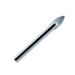 HEPYC 1212 product image
