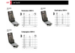 HEPYC 1217 catalog specifications