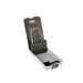 HEPYC 1217 product image
