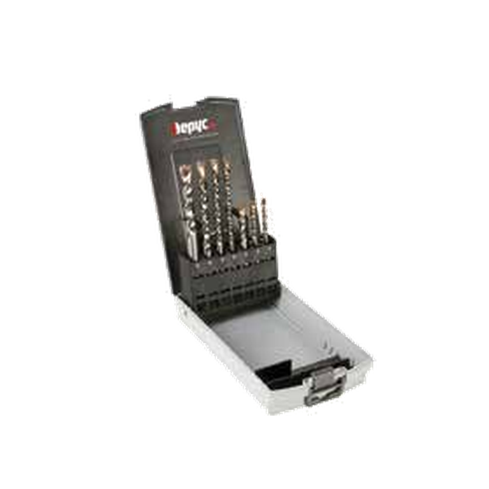 HEPYC 1217 product image