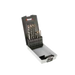 HEPYC 1217 product image