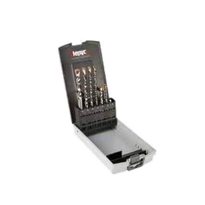 HEPYC 1217 product image