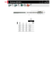 HEPYC 1222 catalog specifications