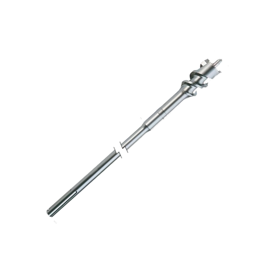 HEPYC 1222 product image
