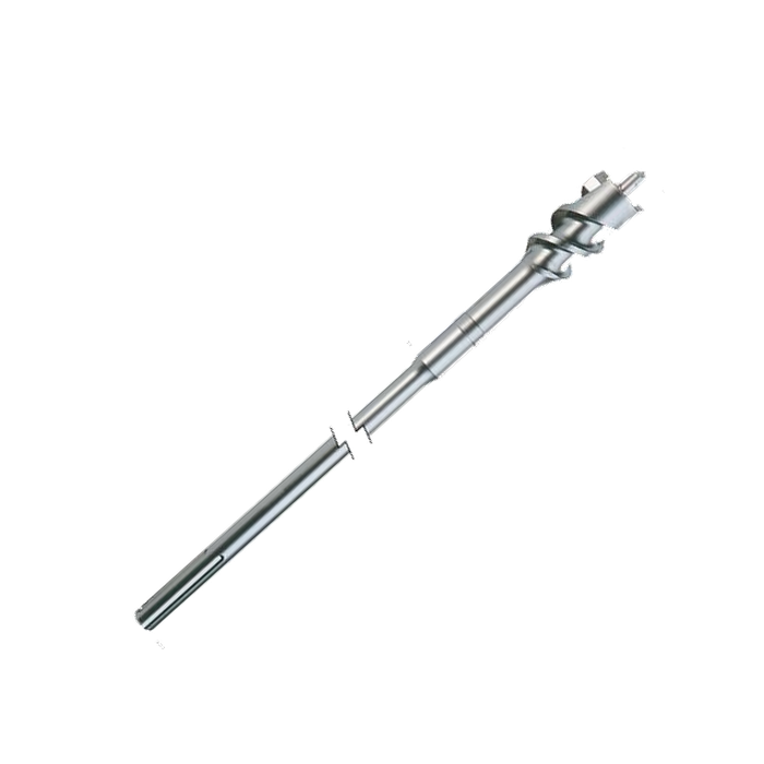 HEPYC 1222 product image