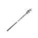 HEPYC 1222 product image