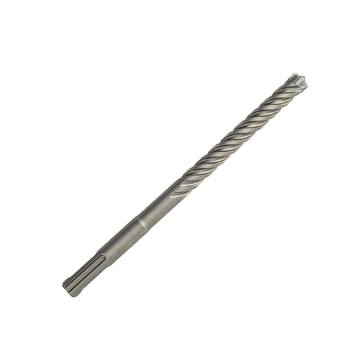 HEPYC 1223 product image