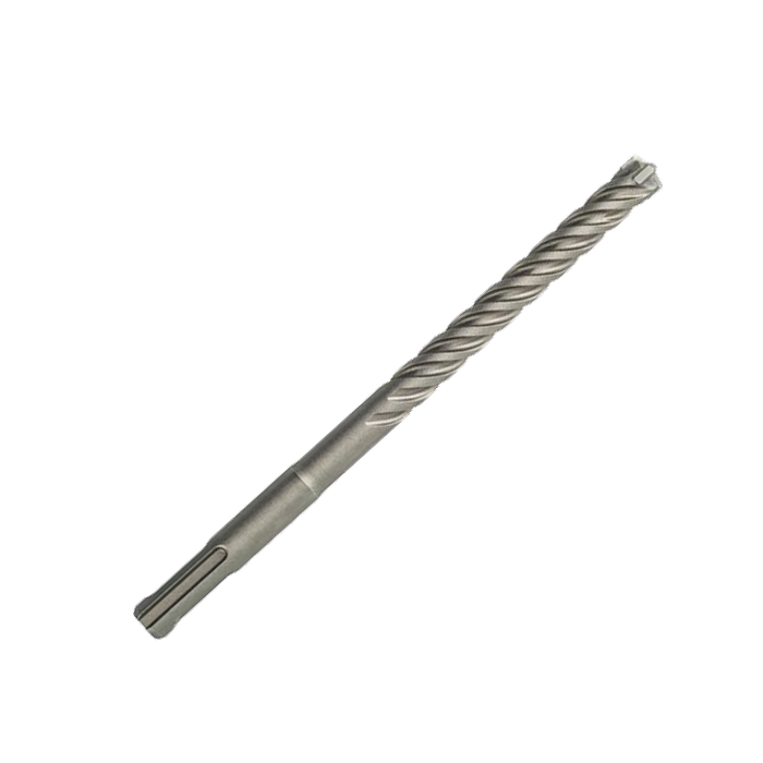HEPYC 1223 product image