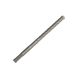 HEPYC 1223 product image