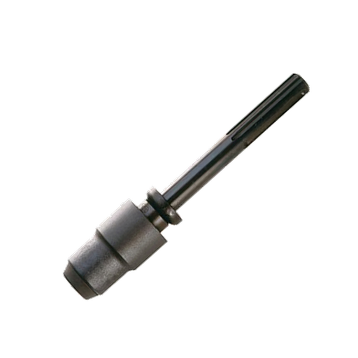 HEPYC 1224 product image