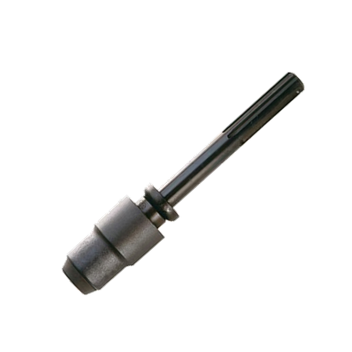 HEPYC 1224 product image