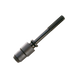 HEPYC 1224 product image
