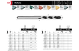 HEPYC 1225 catalog specifications