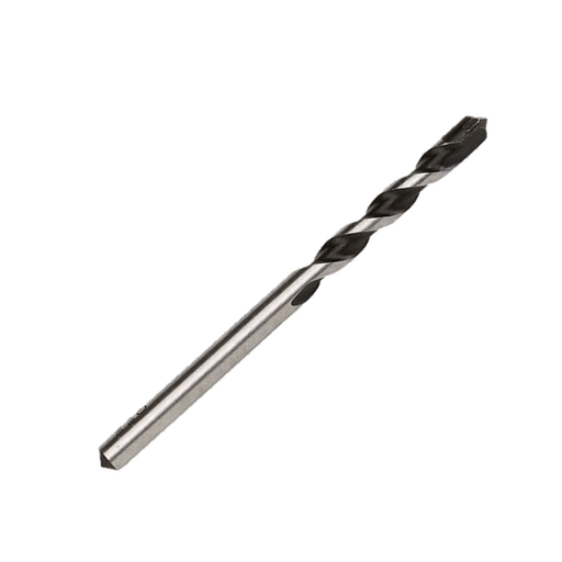 HEPYC 1225 product image