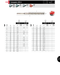 HEPYC 1226 catalog specifications