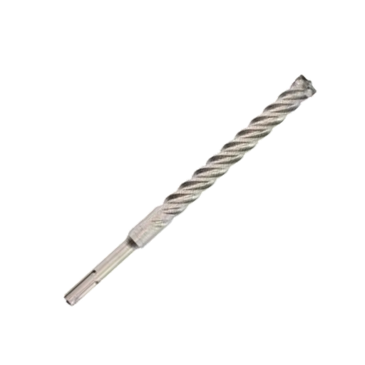 HEPYC 1226 product image