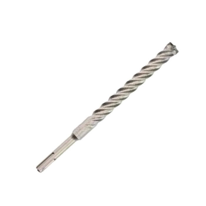 HEPYC 1226 product image
