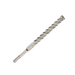 HEPYC 1226 product image