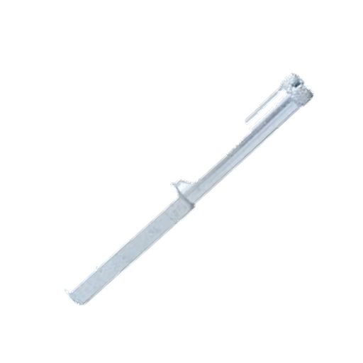 HEPYC 1227 product image