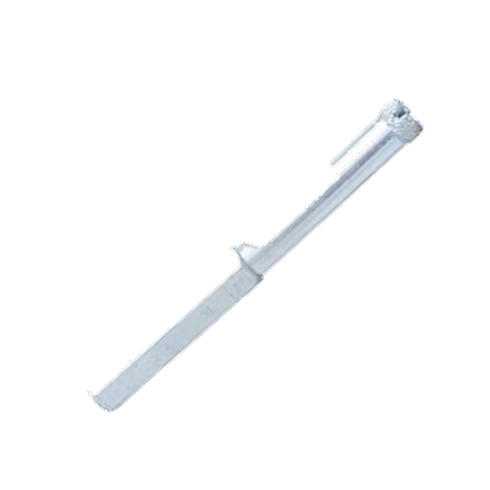 HEPYC 1227 product image