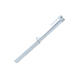 HEPYC 1227 product image