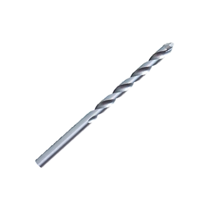 HEPYC 1228 product image